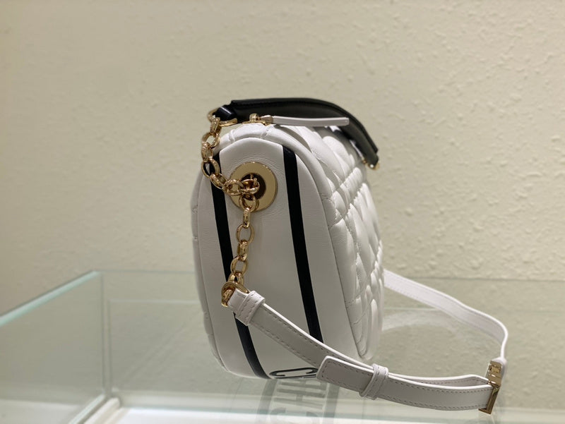 Satchel Bags - DOR Bags - 1396