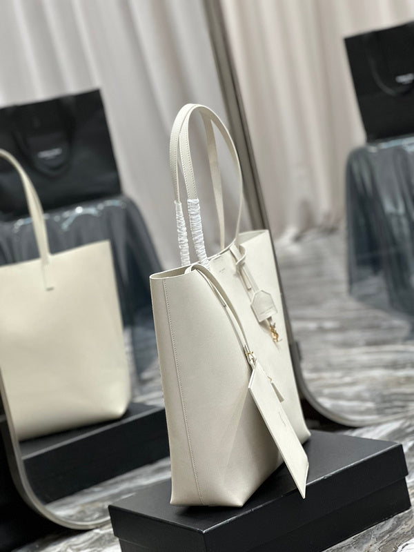 GLM - SLY Bags - 815