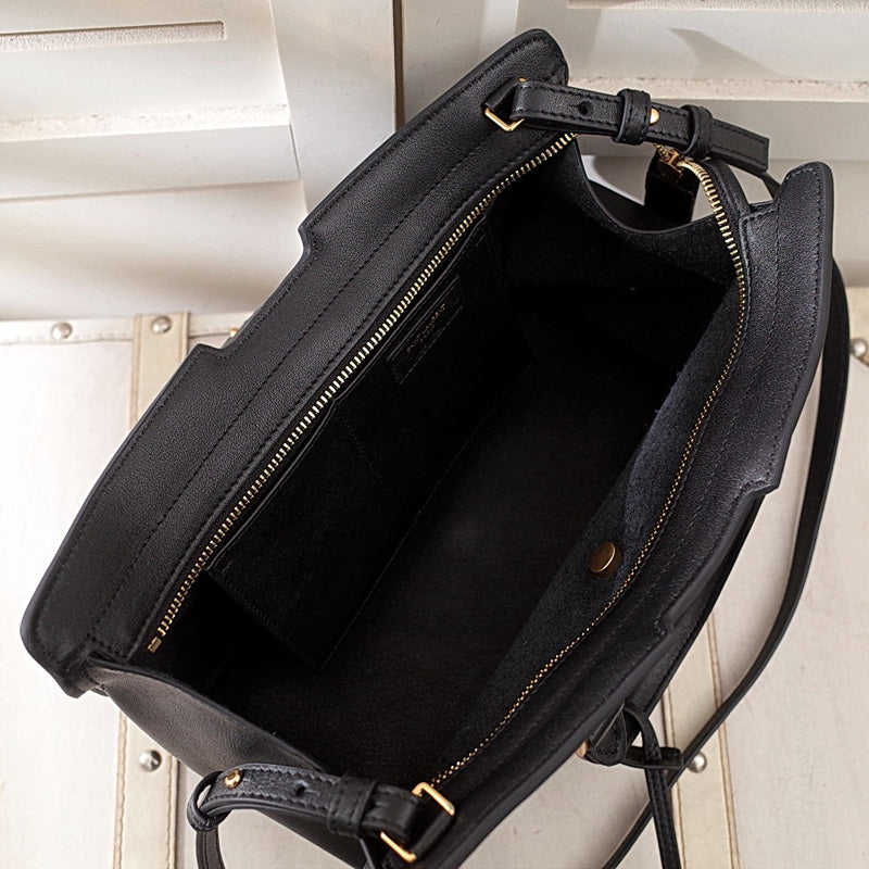 GLM - SLY Bags - 016