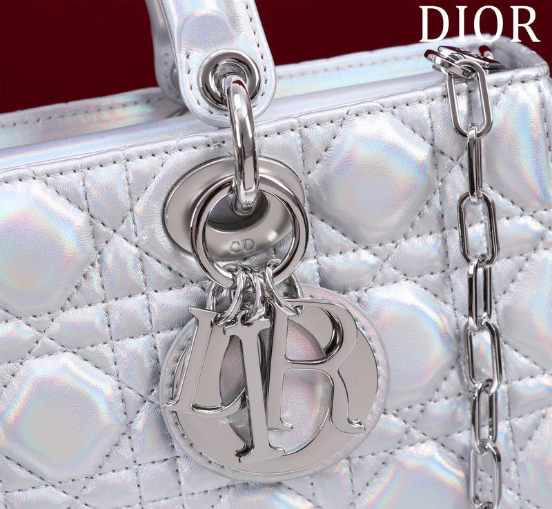 Glami - GLAMIr Bags - 170