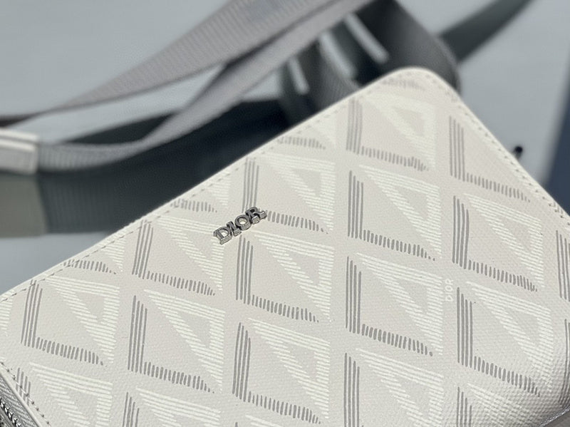 Glami - GLAMIr Bags - 2153