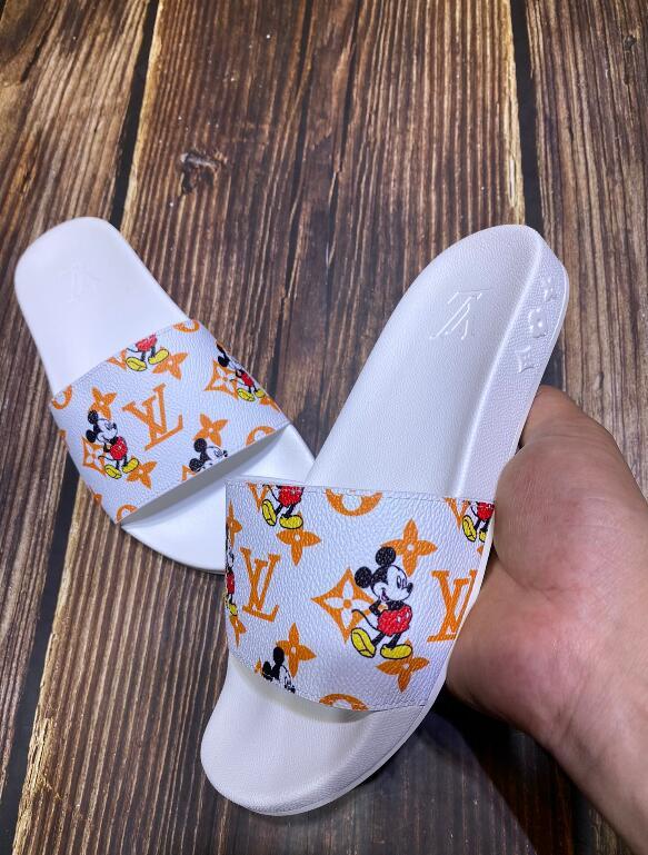 glami shop- LOV Men Shoes - 1796