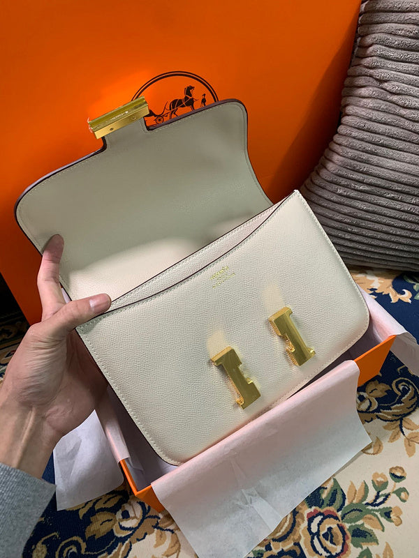 Satchel Bags - HMS Bags - 094