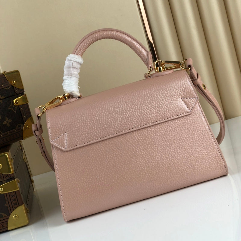 Satchel Bags - VL Bags - 4790