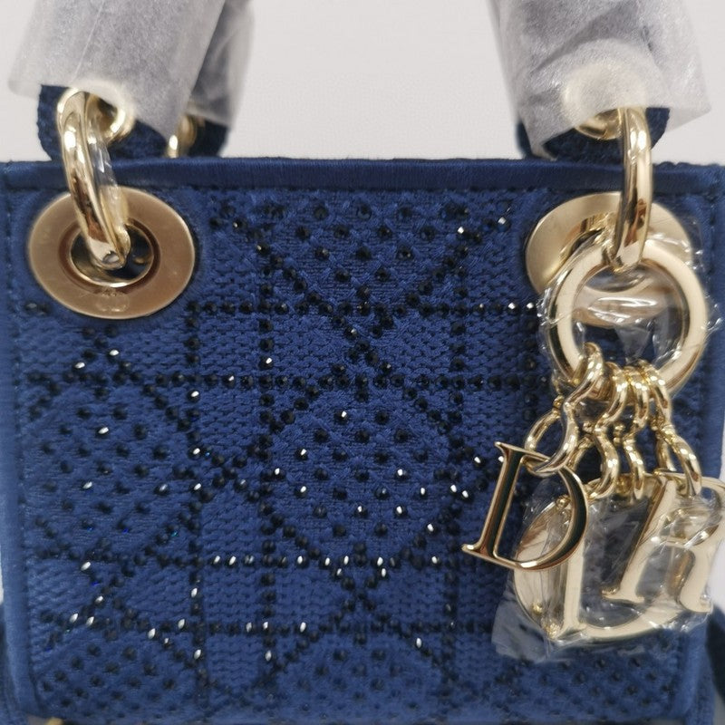 Glami - GLAMIr Bags - 1967