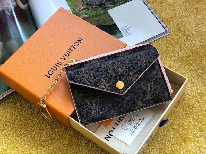 Satchel Bags - VL Bags - 5767