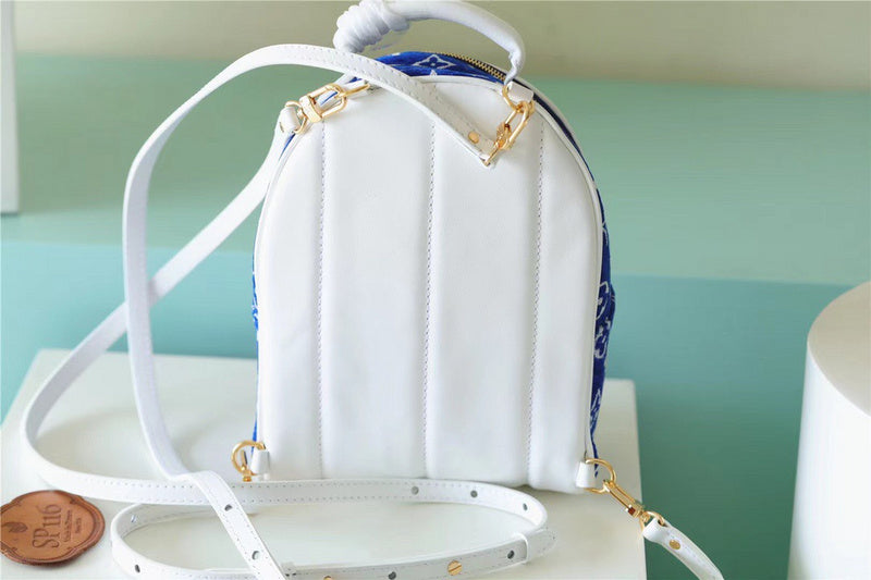 Glami GlamI Lu-Vi bags - 9609