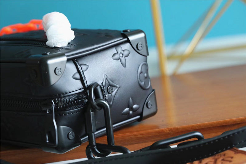 Glami GlamI Lu-Vi bags - 10144