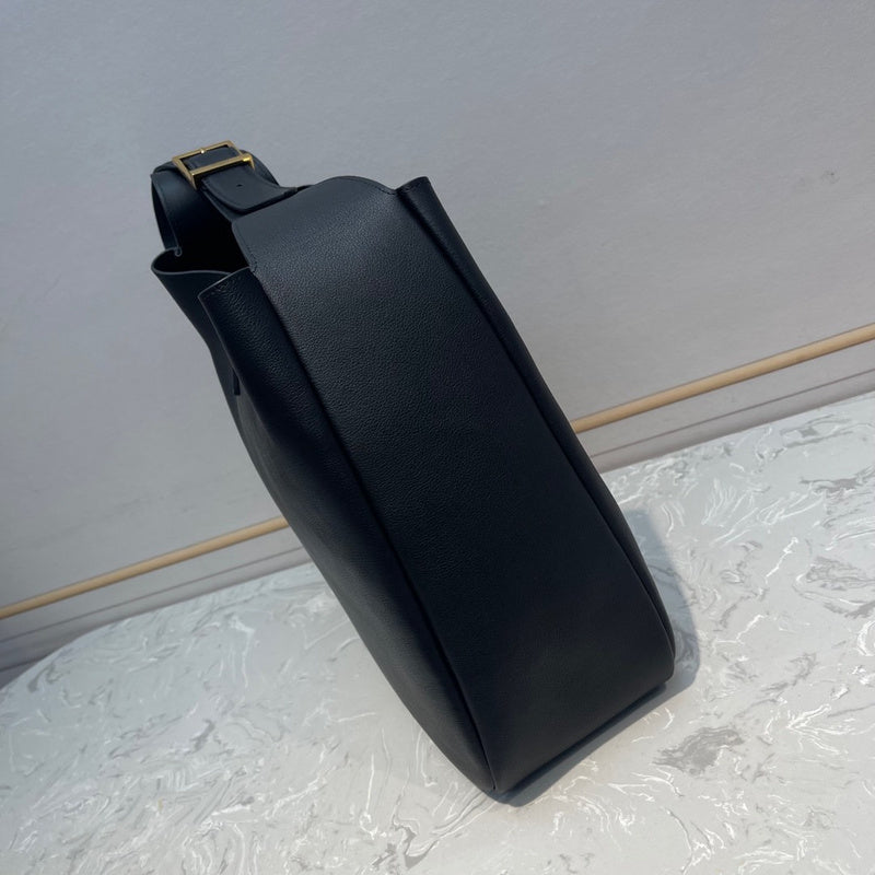 GLM - SLY Bags - 113