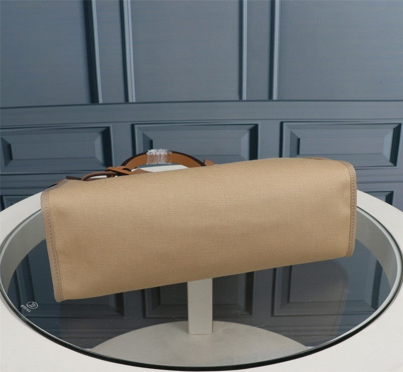 Satchel Bags - HMS Bags - 019