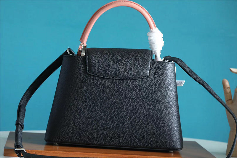 Glami GlamI Lu-Vi bags - 8360