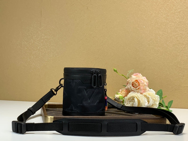 Satchel Bags - VL Bags - 6382