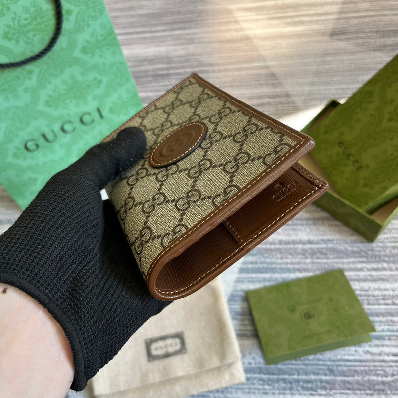 GLM - gg Bags - 783