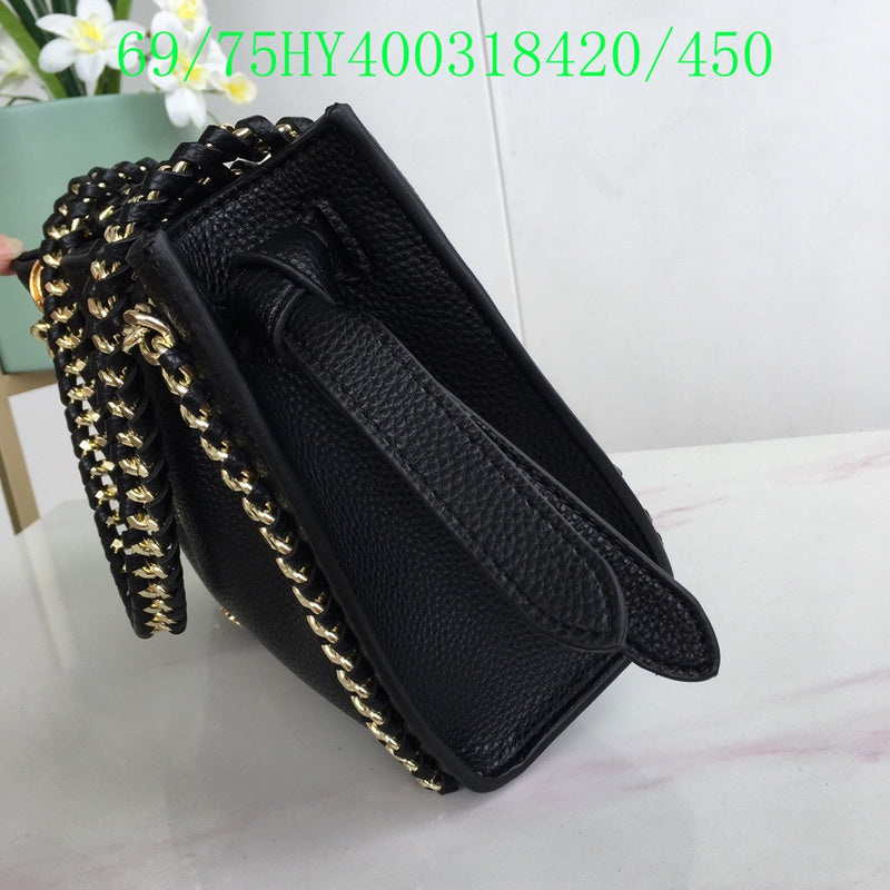 Satchel Bags - MK Bags - 473