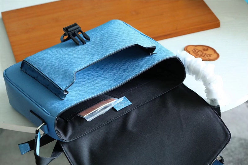 Glami GlamI Lu-Vi bags - 10290