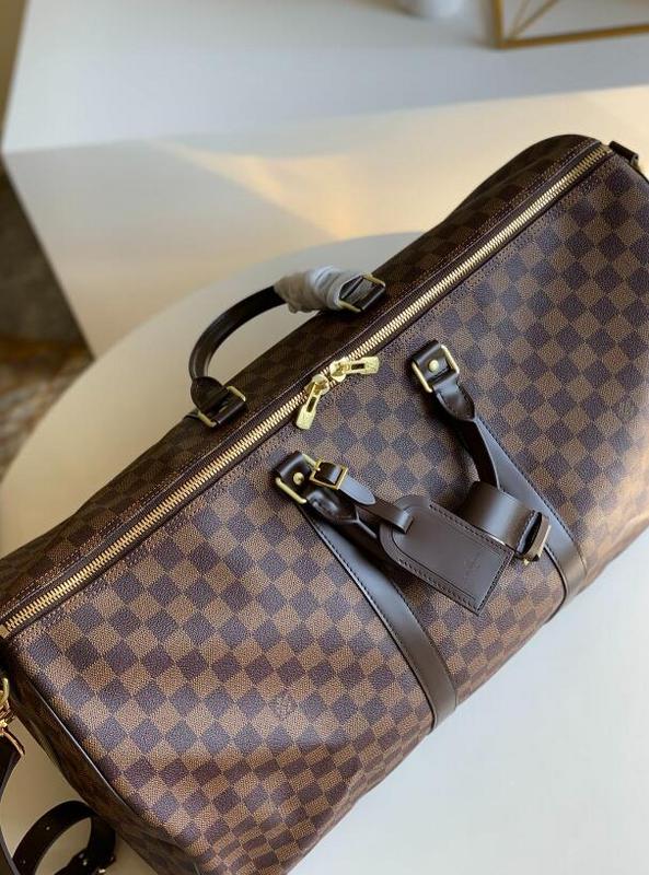 glami shop- LOV Bags - 2610