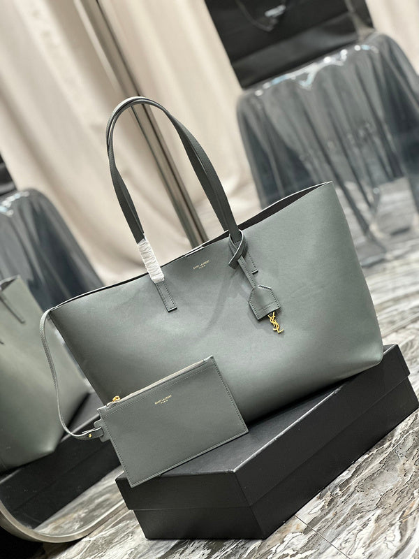 GLM - SLY Bags - 814