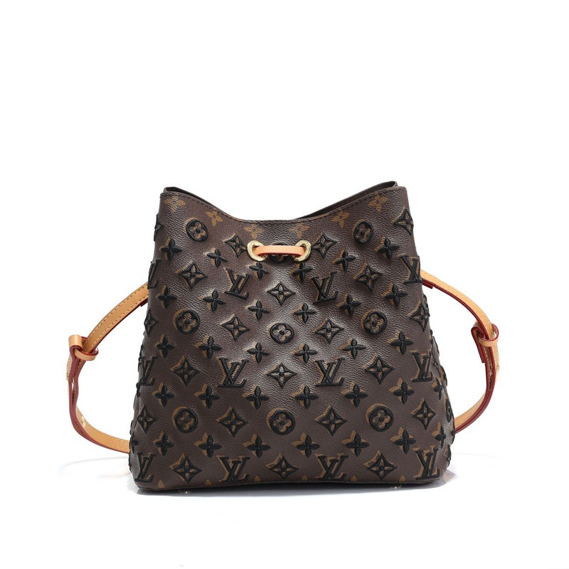 Satchel Bags - GUC Bags - 2240