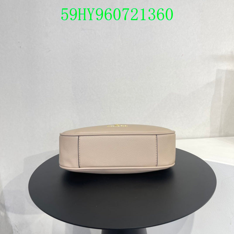 Satchel Bags - MK Bags - 264