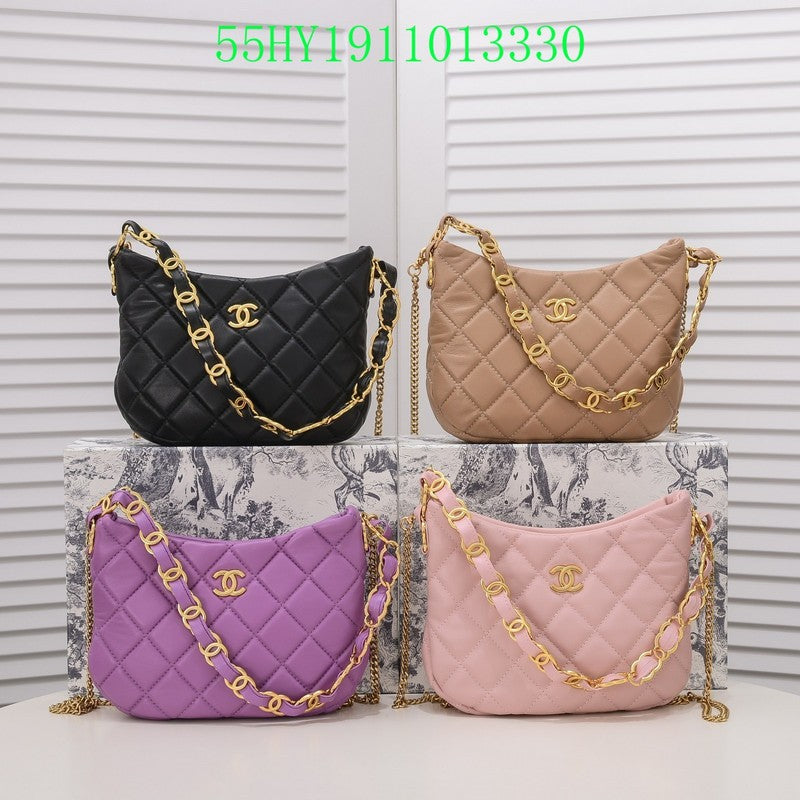 Glami - CHL Bags - 2113