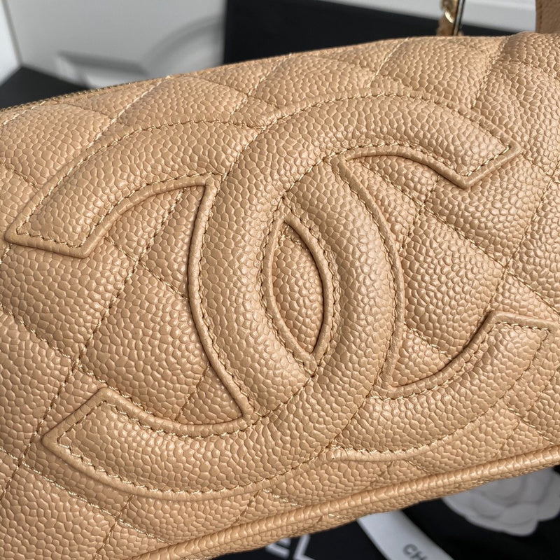 Satchel Bags - CHL Bags - 7430