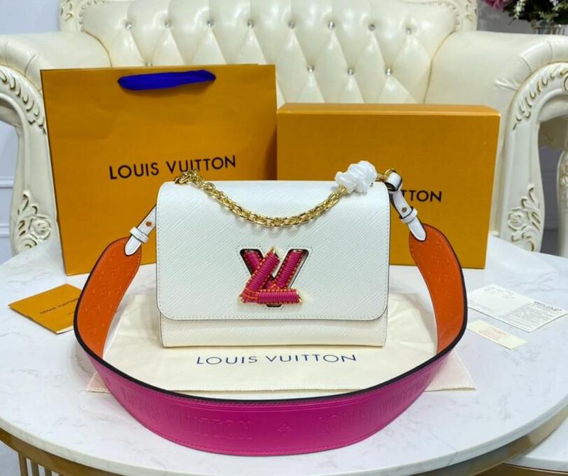 glami shop- LOV Bags - 2335