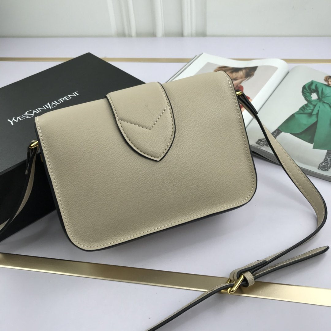GLM - Top Quality Bags SLY 054