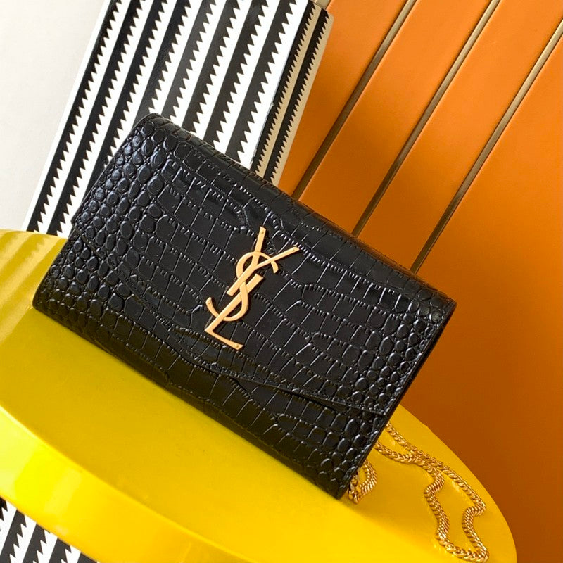 GLM - SLY Bags - 1189