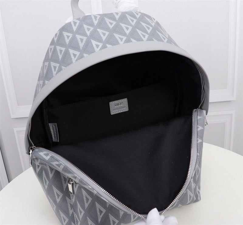 Glami - GLAMIr Bags - 1524