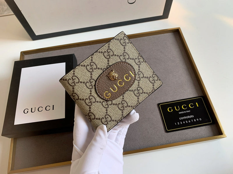 Satchel Bags - GUC Bags - 657