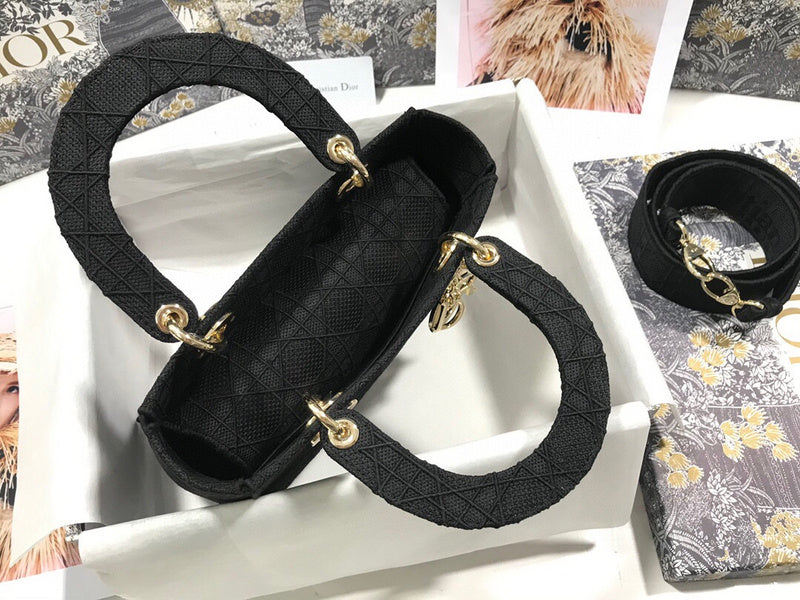 Glami - GLAMIr Bags - 1584