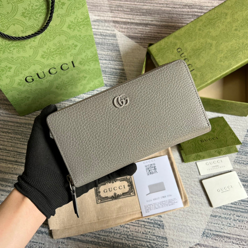 GLM - gg Bags - 680