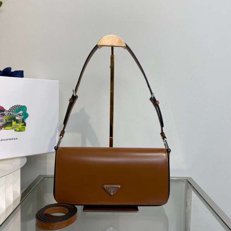 Satchel Bags - PDA Bags - 1716
