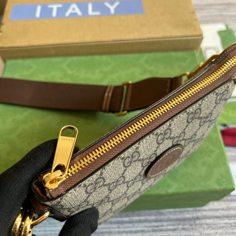 GLM - gg Bags - 1068