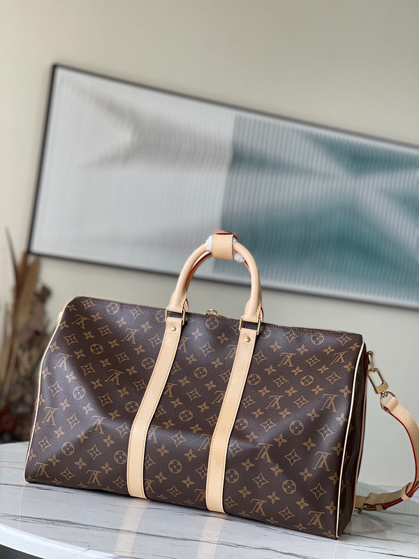 Glami- Glami- Lu-Vi bags - 4729