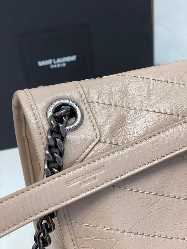 GLM - SLY Bags - 1328
