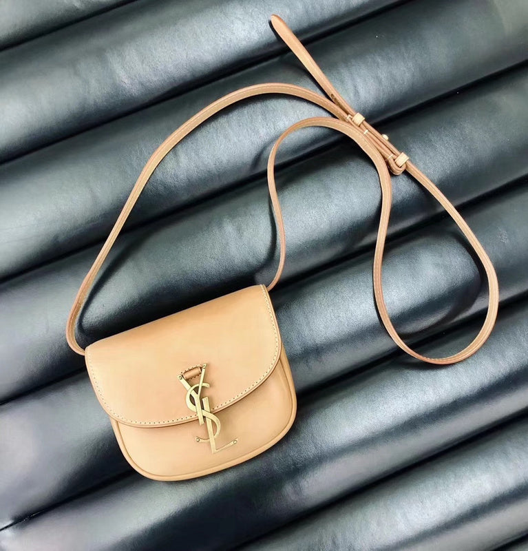 GLM - SLY Bags - 394