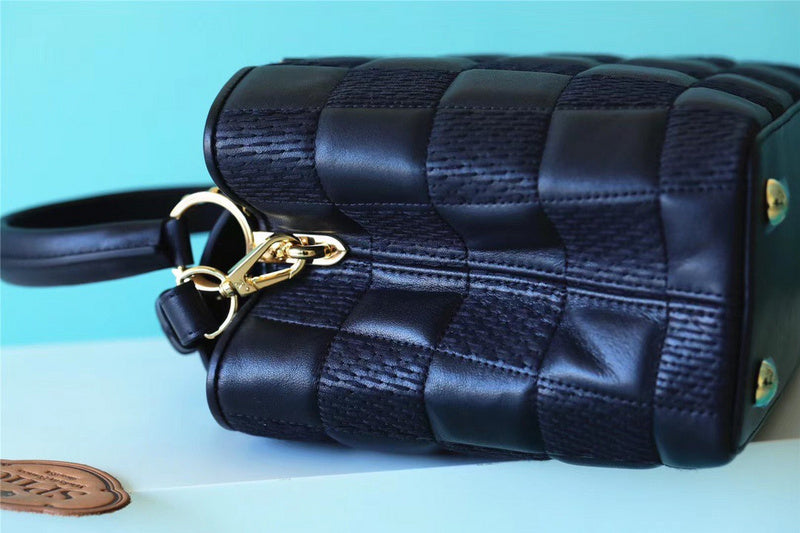 Satchel Bags - VL Bags - 7259