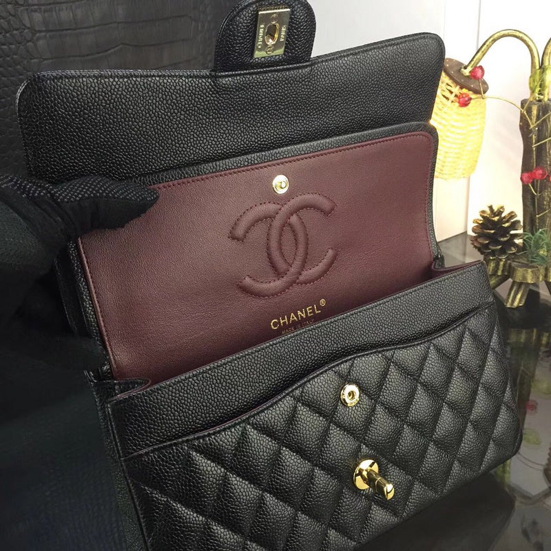 Satchel Bags - GUC Bags - 2016