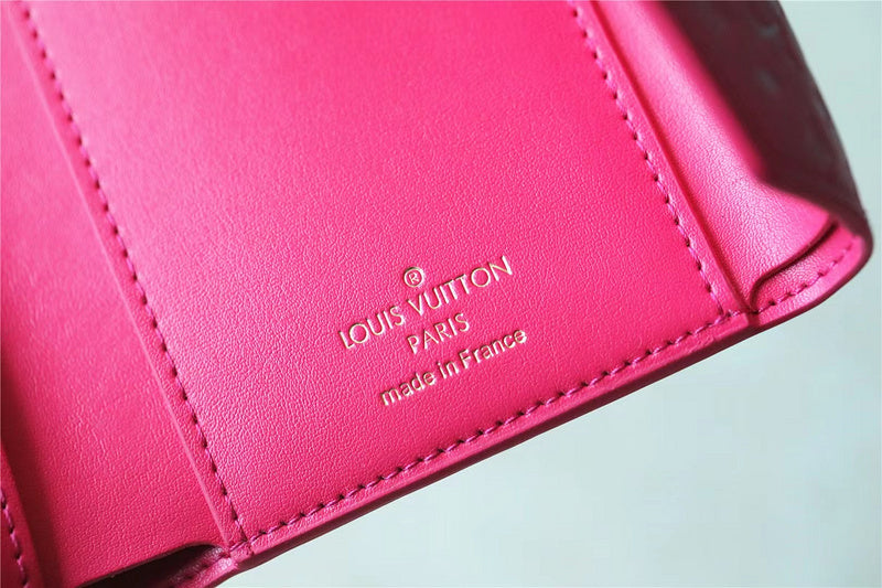 Glami GlamI Lu-Vi bags - 8737