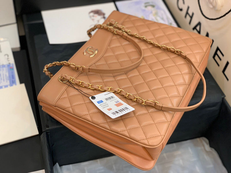 GLM - CHL Bags - 575