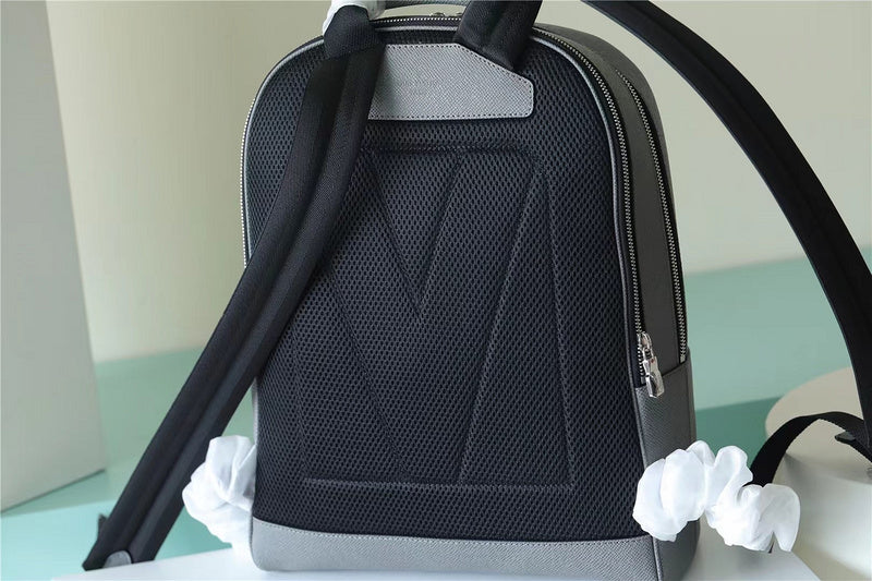 Glami GlamI Lu-Vi bags - 9594