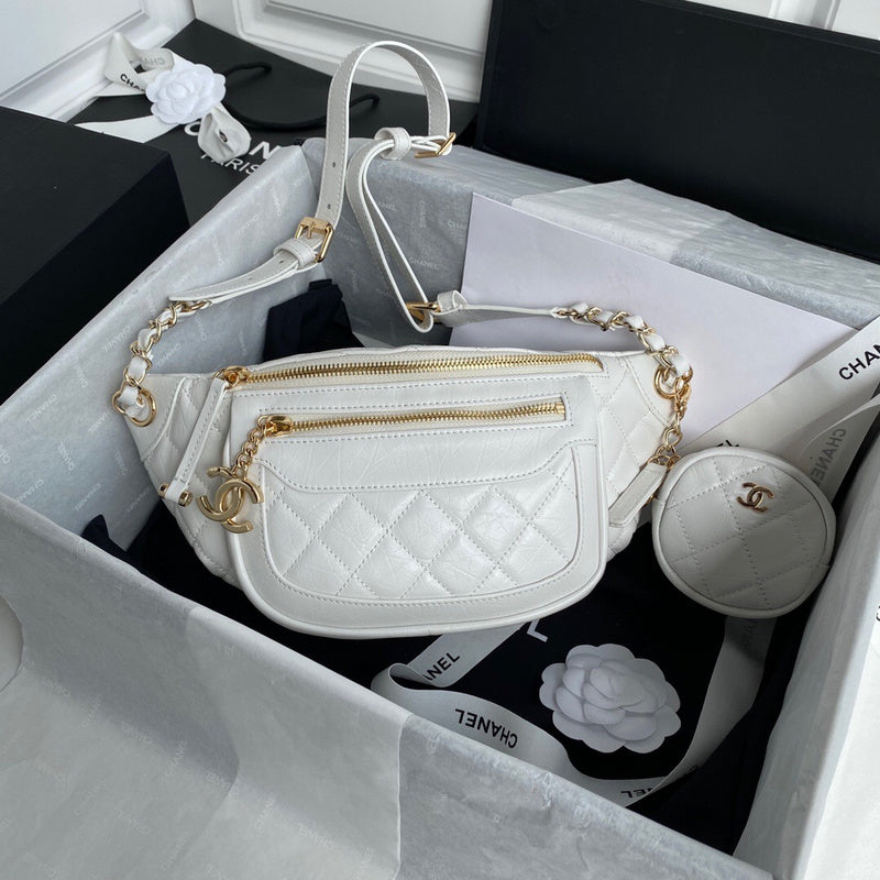 Satchel Bags - CHL Bags - 7486