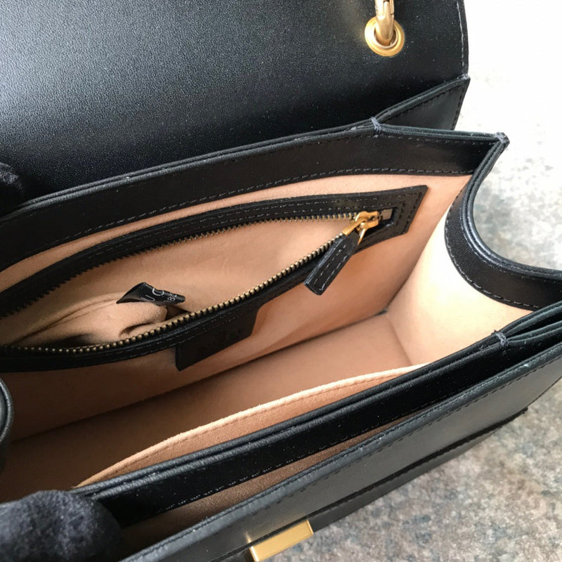 Satchel Bags - GCI Bags - 6213