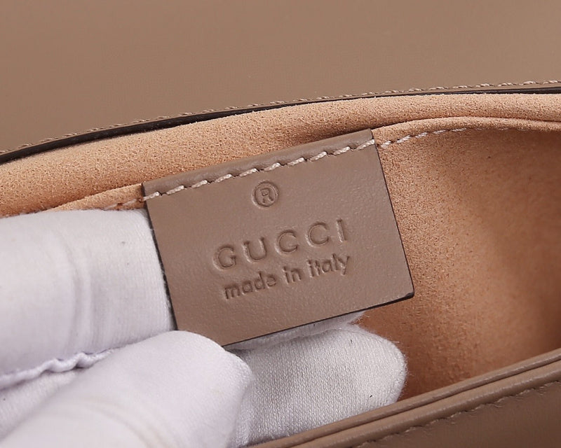 Satchel Bags - GCI Bags - 436