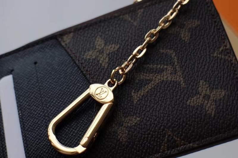Satchel Bags - VL Bags - 6068