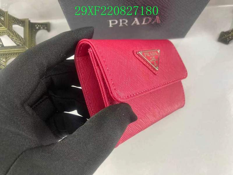 Glami - PD Wallet - 236