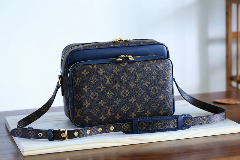 Glami GlamI Lu-Vi bags - 10502