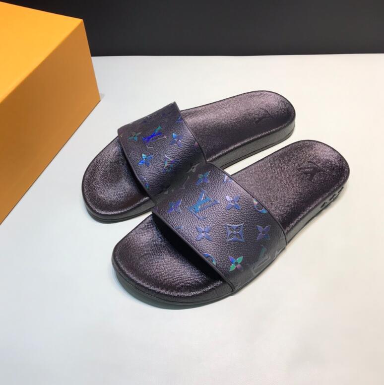 glami shop- LOV Men Shoes - 1534
