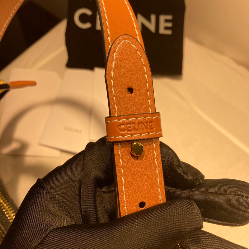 Satchel Bags - CHN Bags - 170